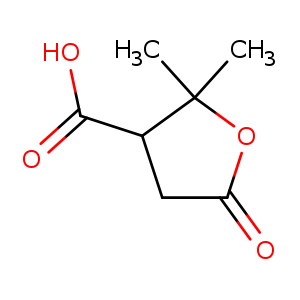 Terebic Acid