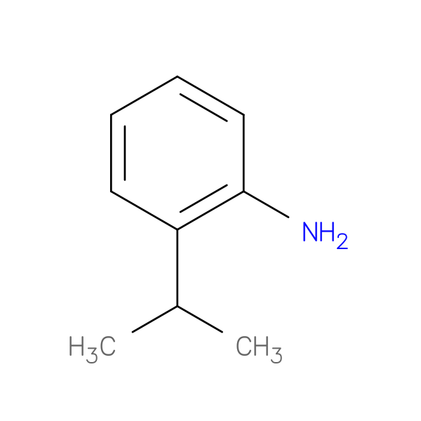 2-Isopropylaniline