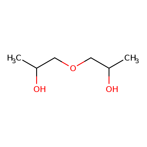 1,1-Oxydi-2-Propanol