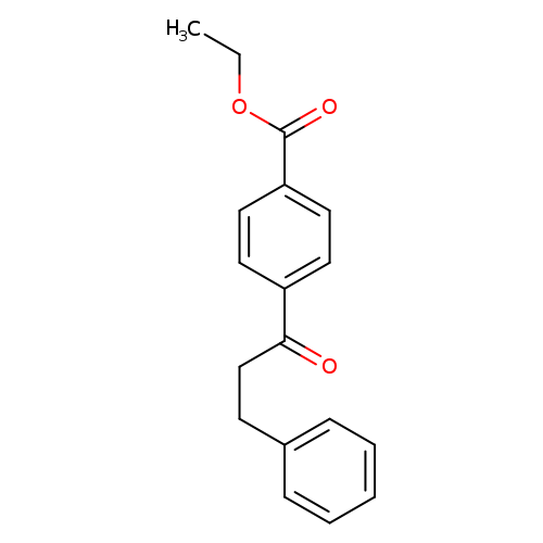 4'-Carboethoxy-3-phenylpropiophenone