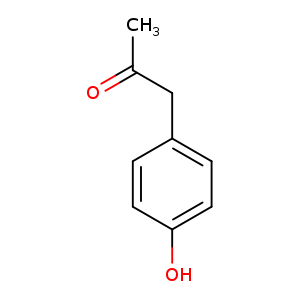 4-Hydroxyphenylacetone
