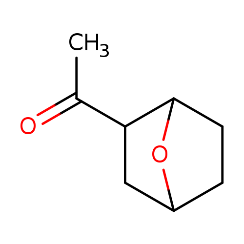 1-(7-Oxabicyclo[2.2.1]heptan-2-yl)ethanone