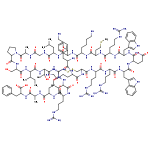 Lactoferrin