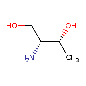 L-Threoninol