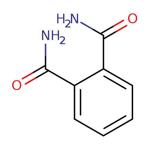 Phthalamide