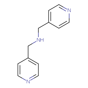 Gapicomine