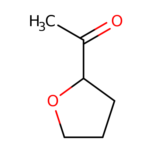 Ethanone, 1-(tetrahydro-2-furanyl)-