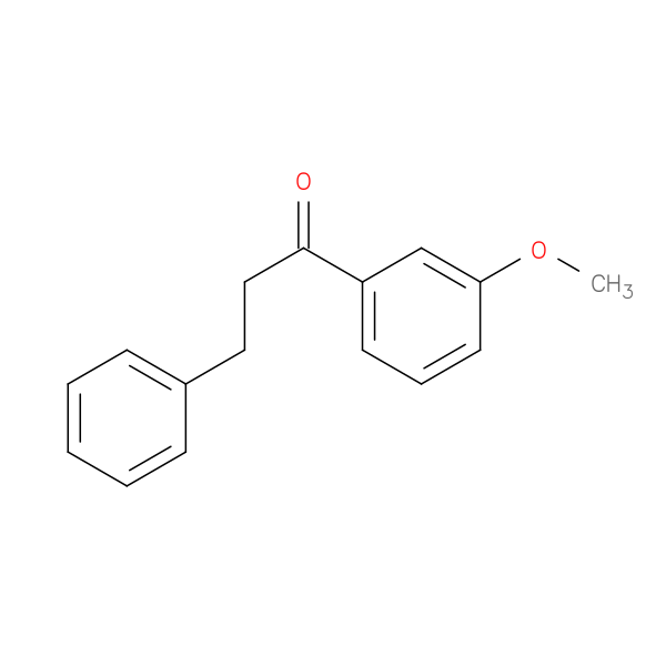 3'-Methoxy-3-phenylpropiophenone