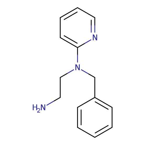 N-(2-aminoethyl)-n-benzylpyridin-2-amine
