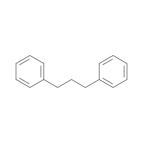 1,3-Diphenylpropane