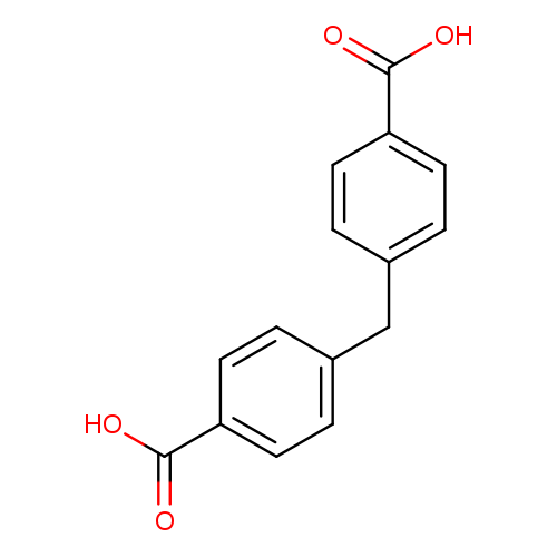 4,4'-Methylenedibenzoic Acid