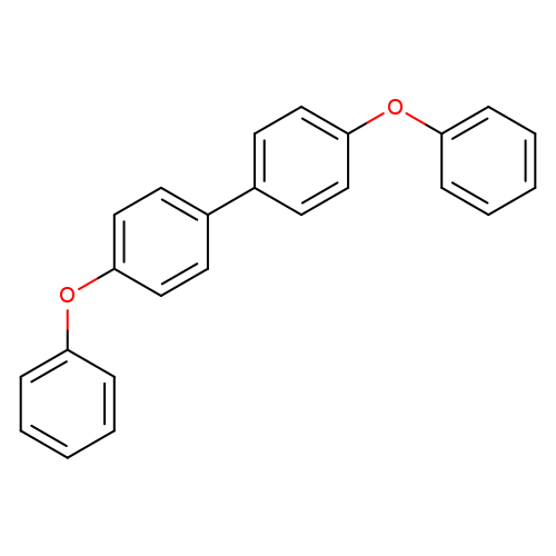 4,​4'-​Diphenoxy-​1,​1'-​biphenyl