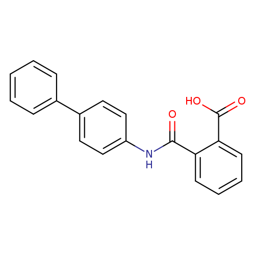 Kartogenin