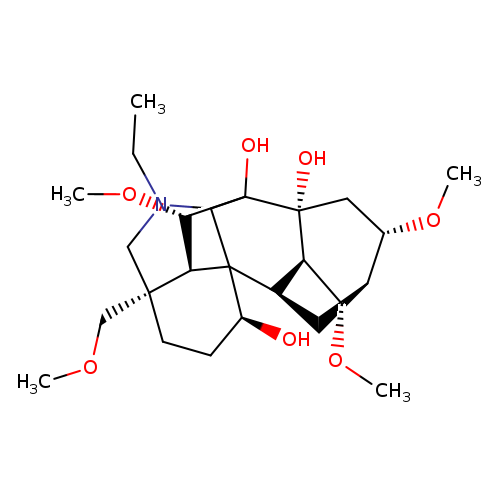 Delsoline