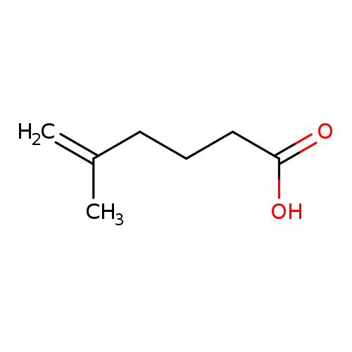 5-Methylhex-5-enoic acid