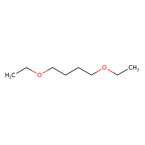 1,4-Diethoxybutane