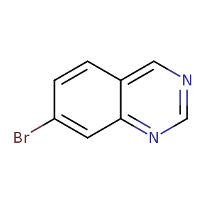7-BroMoquinazoline