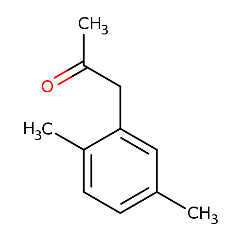 2,5-DIMETHYLPHENYLACETONE