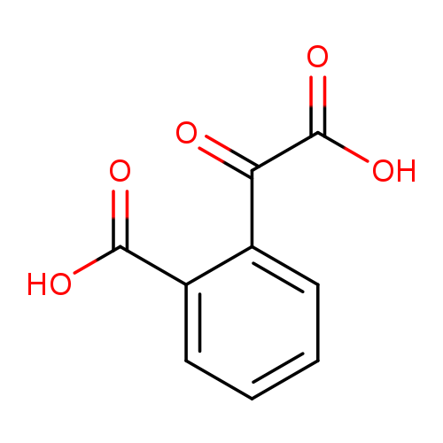 phthalonic acid