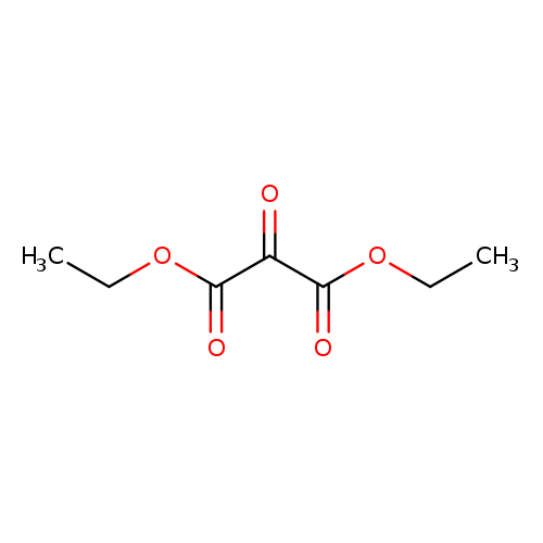 Diethyl 2-oxomalonate