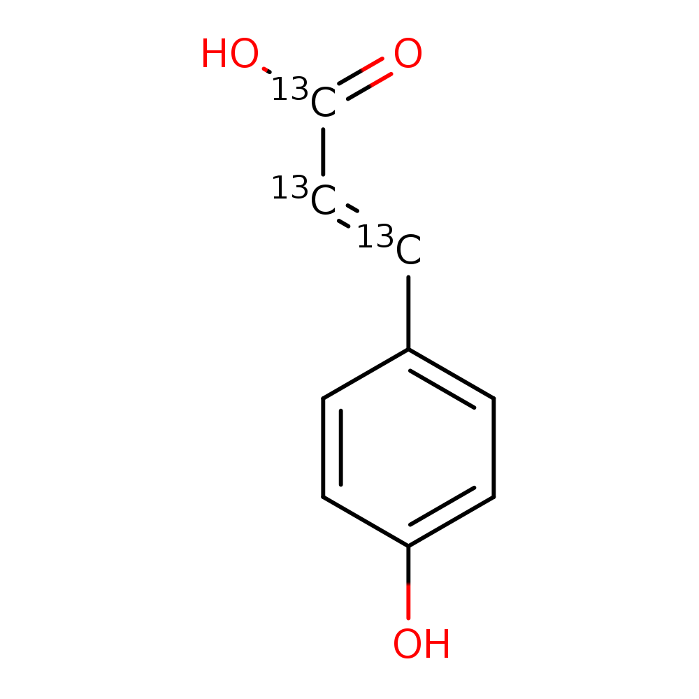 Dehydroepiandrosterone-[D6] (CertiMass solution)