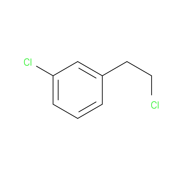 1-Chloro-3-(2-chloroethyl)benzene