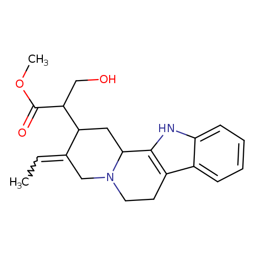 16-epi-isositsirikine