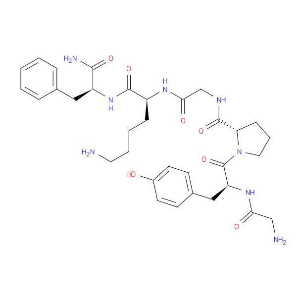 Protease-Activated Receptor-4