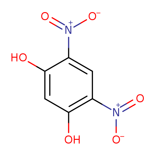 4,6-Dinitroresorcinol