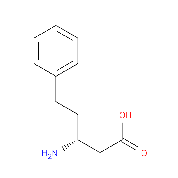 (R)-HOMOBENZYL-BETA-ALANINE