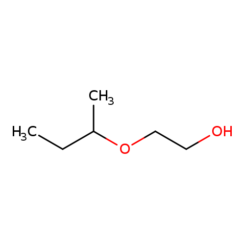2-Sec-butoxyethanol