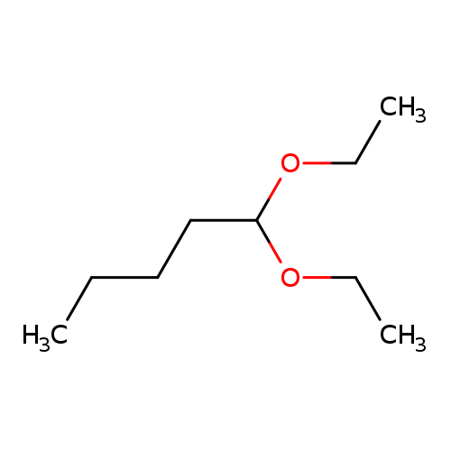 Pentane, 1,1-diethoxy-