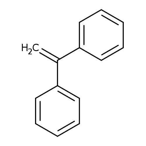 Ethene-1,1-diyldibenzene