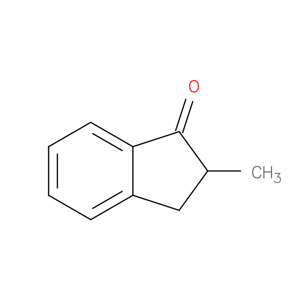 2-Methyl-2,3-dihydro-1H-inden-1-one