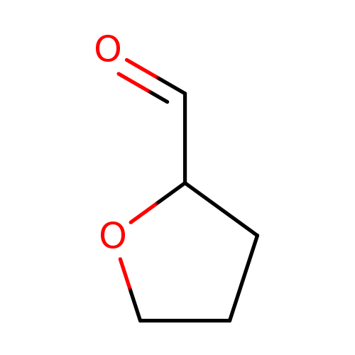 Tetrahydrofuran-2-carbaldehyde