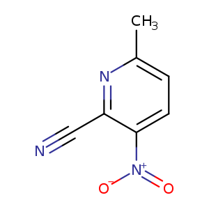 CHEMPACIFIC 38209