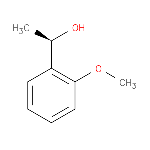 (R)-1-(2-Methoxyphenyl)ethanol