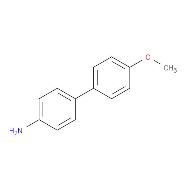 4'-Methoxy-[1,1'-biphenyl]-4-amine