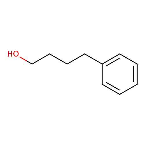 4-Phenyl-1-butanol