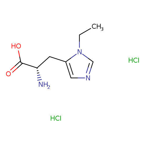 H-HIS-OET 2HCL