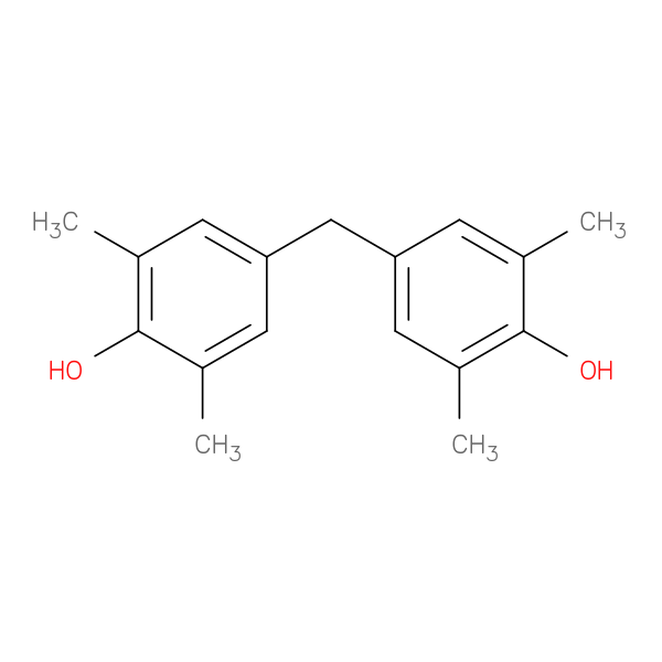 4,4'-Methylenebis(2,6-dimethylphenol)