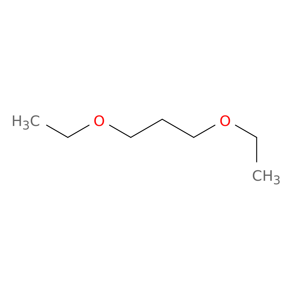 1,3-Diethoxypropane
