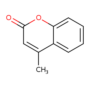 4-Methylcumarin