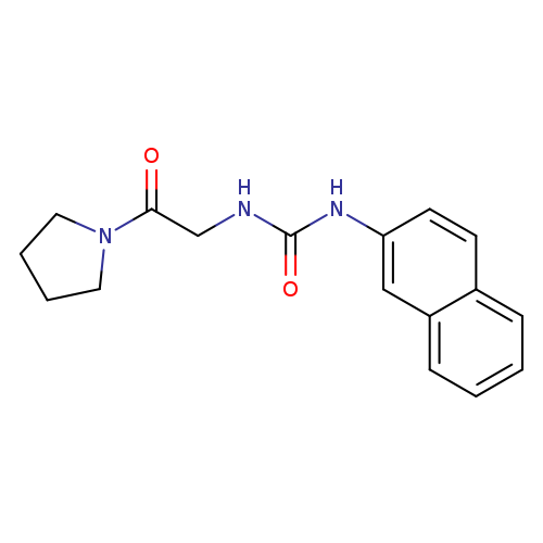 XY1