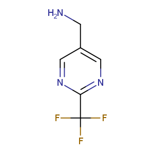 (2-Ethyl-pyrimidin-5-yl)-methylamine
