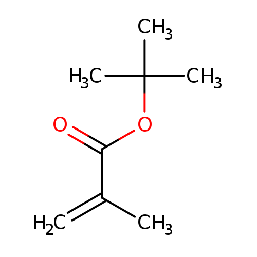 Tert-Butyl Methacrylate