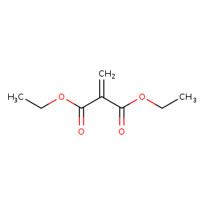 Diethyl 2-methylenemalonate