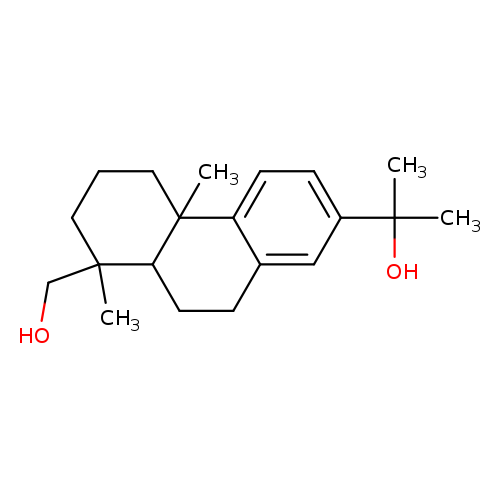 Daturabietatriene