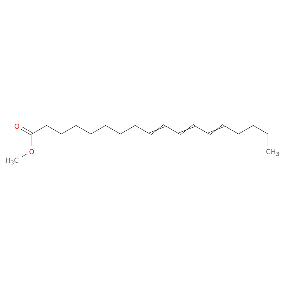 9(Z),11(E),13(Z)-Octadecatrienoic Acid methyl ester