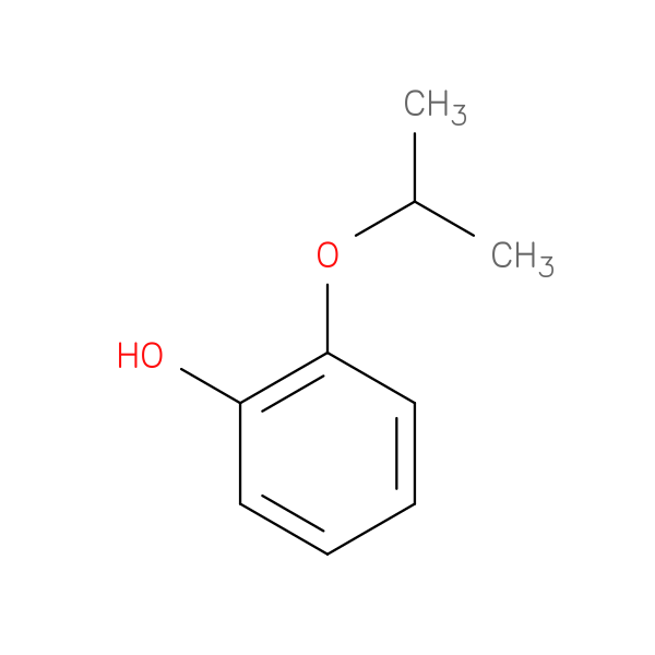 2-Isopropoxyphenol